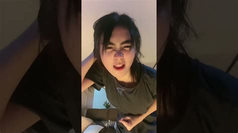 azi acosta compilation|Girl your my Angel .